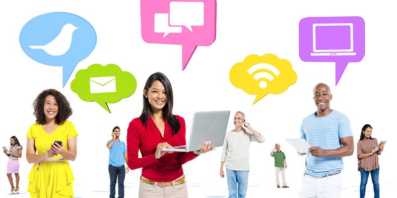 Lưu ý cho thành viên mới khi liên hệ với bộ phận chăm sóc khách hàng SKY88