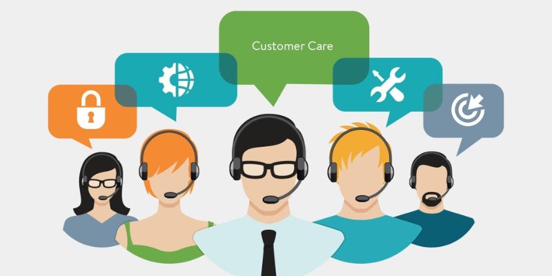 Một số thắc mắc của người chơi